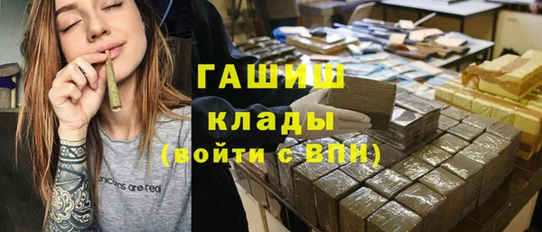 a pvp Алзамай