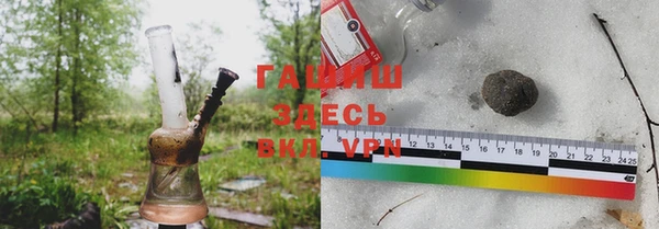 a pvp Алзамай