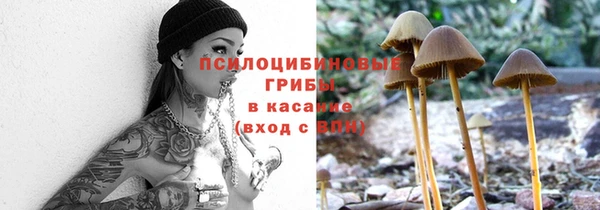 MESCALINE Абаза