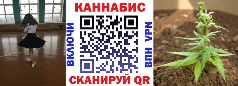 МАРИХУАНА семена мориарти какой сайт Серафимович mega зеркало